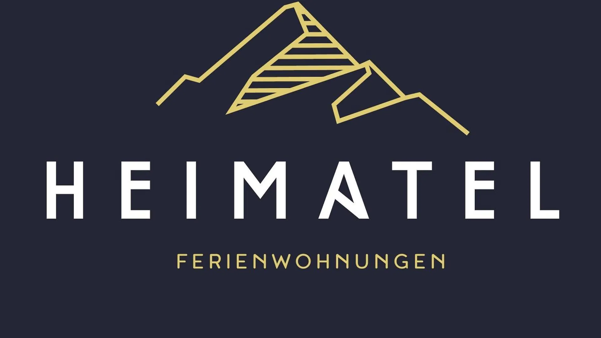 Heimatel - Ferienhaus Bluemele Scheidegg Apartamento